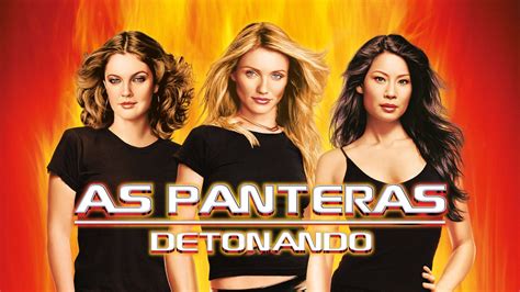 pornopanteras|As Panteras Porn Videos .